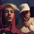 vampssj - Todas Iguales (HQ)(Explicit)