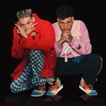 vampssj - Por El Trap (Explicit)