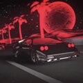 Two Tone - Sin Freestyle (Explicit)