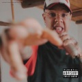 No Eres Rapero (Explicit)