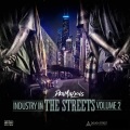 Various Artists - Unforgettable (feat. King Louie)(Explicit)