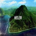 Kayo - Helen (feat. Loggo Lionel, Curmiah Lissette, Michael Robinson, Rashaad Joseph, Teddysn John & Tori Elle)