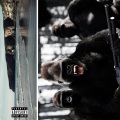 T.F、Bale - Solid Gold Thrones (Explicit)