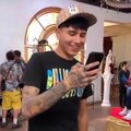 alviiero69、Piero 47 - Pistolas (feat. Piero 47)(Explicit)