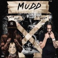 Mudd (Explicit)