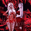 CUM ON MY FACE! (feat. Mi$$ Floppy) [Explicit]