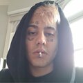 vampssj - Mis Demonios (OG Version)(Explicit)