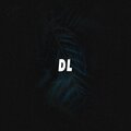 DL