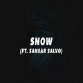 Snow (feat. Sansar Salvo)