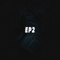 EP2
