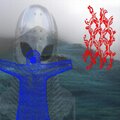Cin - Chainmail