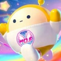 可可爱可可 - 【大厅】S5糖果甜心3