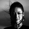 依合阿普 - 美丽的神话