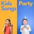 Kids Party Songs