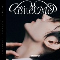 Konnie、壹零OneZero - Bite Me (ENHYPEN)