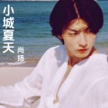 EVERGREEN - 小城夏天