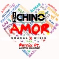 Amor (Remix)