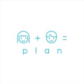 早見沙織 - plan