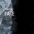 FATE