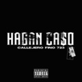 Callejero Fino、Alan Gomez、DJ Tao、Natanael Alvarenga、Javier Emiliano Ceballos - DJ ALAN GOMEZ VS. DJ TAO (Explicit)
