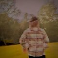 f i s c h e r - Moving On