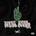 beef - 空调病