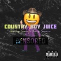 Country Boy Juice (Explicit)