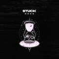 Sleepy Benjamin、Canta Bille - Stuck (Explicit)
