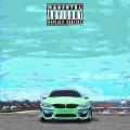Bezo (feat. Lil Chamz) [Explicit]