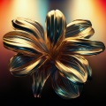 Smell