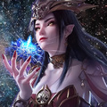 六少飞 - 679章 米特尔之难