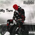 Rabbi - My Turn