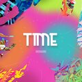 Andrew Greene - Time (Explicit)