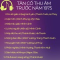 Hương Quế、Minh Vuong - Phận nghèo (feat. Minh Vương & Lệ Thủy)