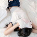 曾浩然、周先森 - 皇冠一刻钟
