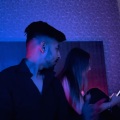 Boby Raja、FADI - HANJU (Explicit)(feat. FADI)(Explicit)