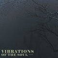 Solara - Vibrations of the Soul