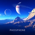 Phosphene - Robotics