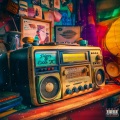 REPLAY (Explicit)