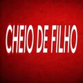 DJ DEIVÃO、Mc Mozin、Dj Biel Divulga - MONTE DE FILHO (Explicit)