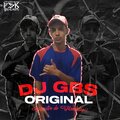 MC Kitinho、MC 7 Belo - MINI GAME - PIRANHA SE TU NÃO SABE O GBS É O CHEFE (Explicit)