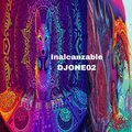 DJONE02 - Inalcanzable