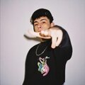 vampssj - Sola (Explicit)