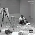 Suppression (Explicit)
