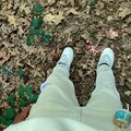 okaiyuh! - currently (Explicit)