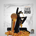 African Ya Ya - Post at da Sto (Explicit)