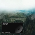 SATTAR316 - kamin