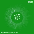 Sanani - Sirius