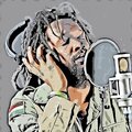 Dub School、Micah Shemaiah、Exile Di Brave - Cool Up (feat. Micah Shemaiah & Exile Di Brave)