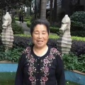 康博文 - 奶奶的歌谣